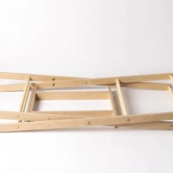 Ko-coon Moses Foldable Stand Baby Furniture