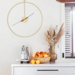 Cotton Ball Lights CB Kids Night Lights