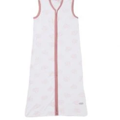 Meyco Summer Sleepingbag 110 Cm