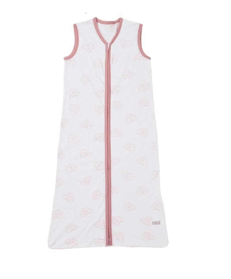 Meyco Summer Sleepingbag 110 Cm 3 Meyco Summer Sleepingbag 110 Cm