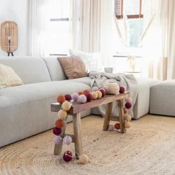 Cotton Ball Lights CB Kids Night Lights