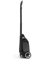 Bugaboo Ant Transport Bag