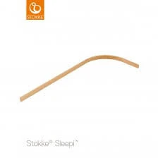 Stokke Sleepi Canopy Rod