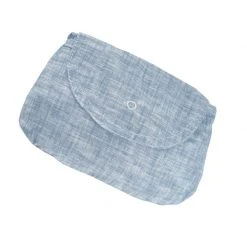 Baby Sense Apron Nursing Cover 15 Baby Sense Apron Nursing Cover