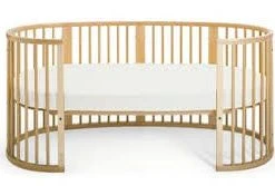 Stokke Sleepi Junior Sheet