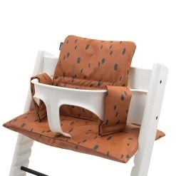 Accessories Cushion Tripp Trapp Jollein