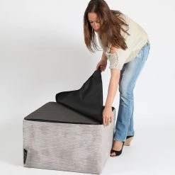 Bloc Stor Hertex Junior Furniture