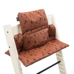 Accessories Cushion Tripp Trapp Jollein