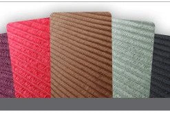 Bloc Stor Hertex Junior Furniture