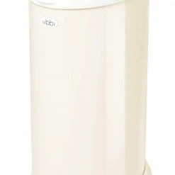 UBBI Diaper Bin