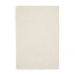 Jollein Blanket Spring Knit 150 X 100 Cm Linen