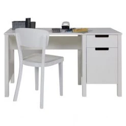 De Eekhoorn Jade Desk Junior Furniture