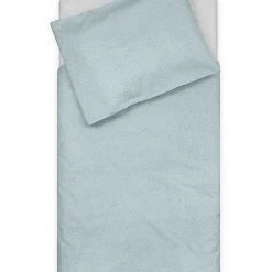 Jollein Duvet Cover Set 100 X140 Mini Dots