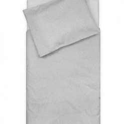 Jollein Duvet Cover Set 100 X140 Mini Dots
