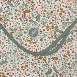 Jollein Blanket Jersey 75x100 Linen