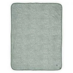 Jollein Blanket Jersey 75x100 Linen