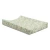 Jollein Bath & Changing Changing Mat Cover Jersey 50 X 70cm