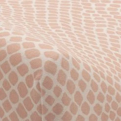 Jollein Bath & Changing Changing Mat Cover Jersey 50 X 70cm