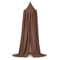 Jollein Vintage Hanging Canopy 245 Cm 32 Jollein Vintage Hanging Canopy 245 Cm