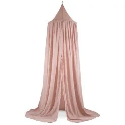 Jollein Vintage Hanging Canopy 245 Cm 31 Jollein Vintage Hanging Canopy 245 Cm