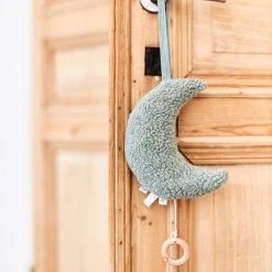 Décor Jollein Music Hanger