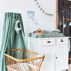 Décor Jollein Music Hanger