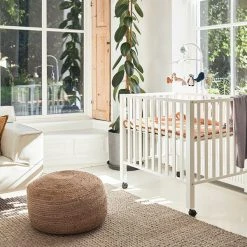 Jollein Décor Music Mobile Polar