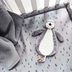 Jollein Pacifier Cloth