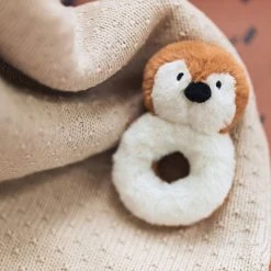 Jollein Rattle 13 Jollein Rattle