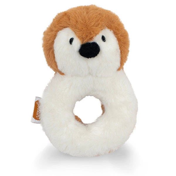 Jollein Rattle 3 Jollein Rattle