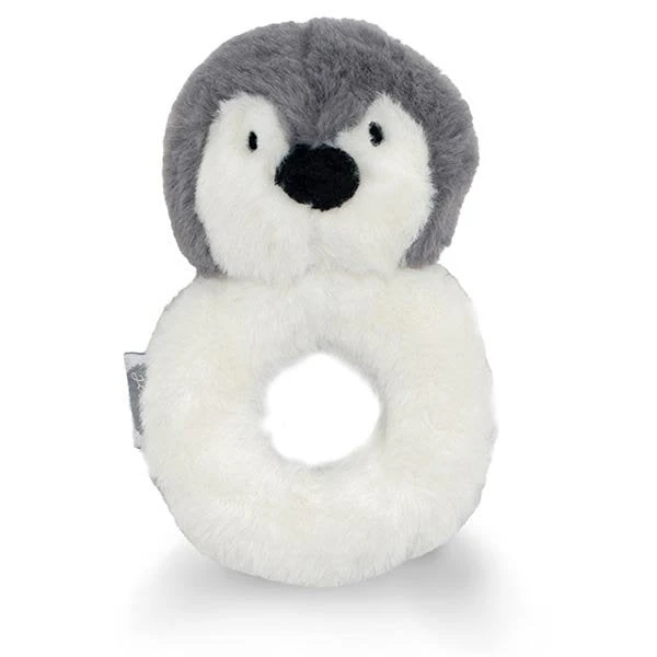 Jollein Rattle 11 Jollein Rattle