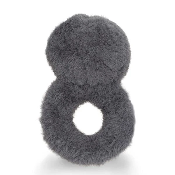 Jollein Rattle 6 Jollein Rattle