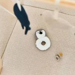 Jollein Rattle 15 Jollein Rattle