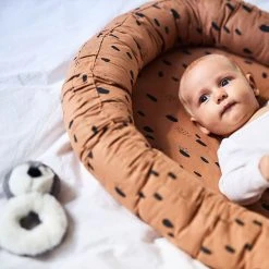 Jollein Rattle 17 Jollein Rattle