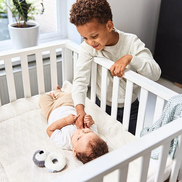 Jollein Rattle 10 Jollein Rattle