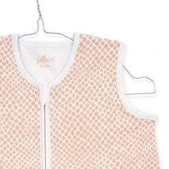 Jollein Sleeping Bag Summer Jersey 70 Cm Linen 14 Jollein Sleeping Bag Summer Jersey 70 Cm Linen