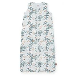 Jollein Summer Sleeping Bag Jersey 110cm Linen