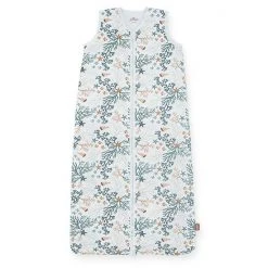 Jollein Sleeping Bag Summer Jersey 70 Cm Linen 18 Jollein Sleeping Bag Summer Jersey 70 Cm Linen