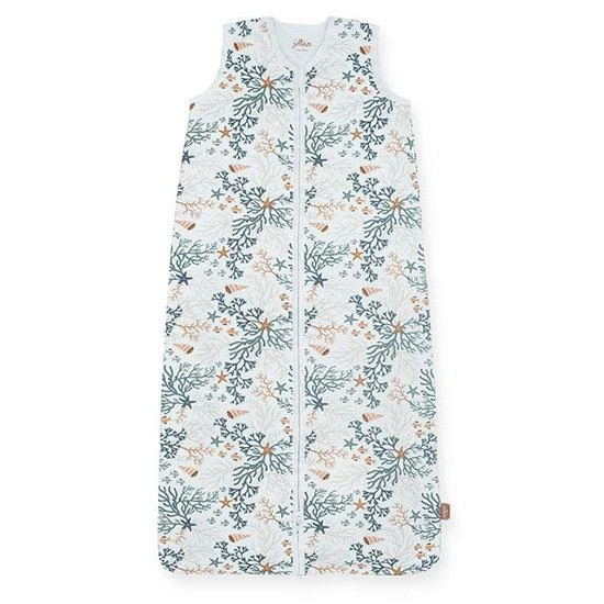 Jollein Sleeping Bag Summer Jersey 70 Cm Linen 9 Jollein Sleeping Bag Summer Jersey 70 Cm Linen