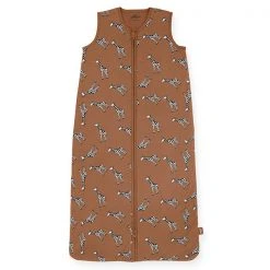 Jollein Summer Sleeping Bag Jersey 110cm Linen