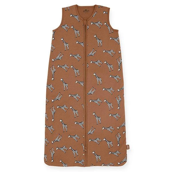 Jollein Sleeping Bag Summer Jersey 70 Cm Linen 11 Jollein Sleeping Bag Summer Jersey 70 Cm Linen