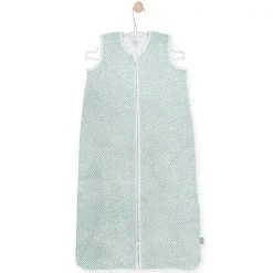Jollein Sleeping Bag Summer Jersey 70 Cm Linen 13 Jollein Sleeping Bag Summer Jersey 70 Cm Linen