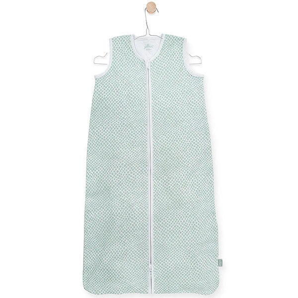 Jollein Sleeping Bag Summer Jersey 70 Cm Linen 4 Jollein Sleeping Bag Summer Jersey 70 Cm Linen