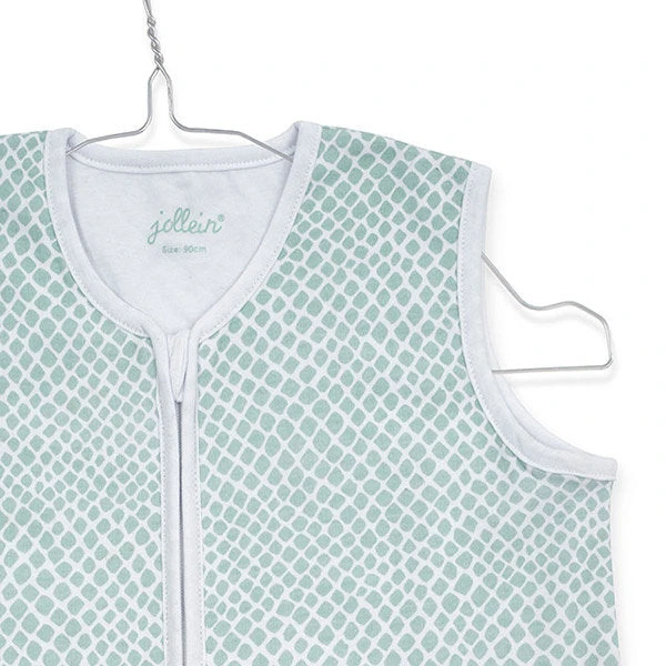 Jollein Sleeping Bag Summer Jersey 70 Cm Linen 3 Jollein Sleeping Bag Summer Jersey 70 Cm Linen