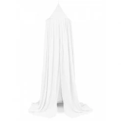 Jollein Vintage Hanging Canopy 245 Cm