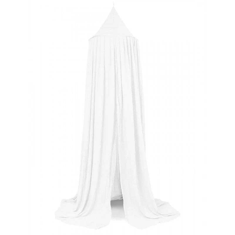 Jollein Vintage Hanging Canopy 245 Cm 3 Jollein Vintage Hanging Canopy 245 Cm