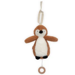 Décor Jollein Music Hanger