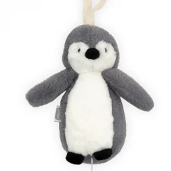 Décor Jollein Music Hanger