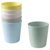 Ikea Kalas Cups 6 Pack Feeding 1 Ikea Kalas Cups 6 Pack Feeding