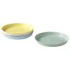 Ikea Kalas Plates 6 Pack Feeding